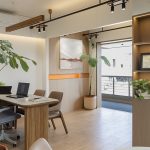 “HAPPY NIVESH” by Office Building-Sheet3