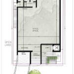 Exploring the Contemporary wonder in Koramangala by Design Thoughts Architects-Sheet8