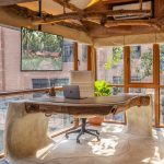 Earthitects Studio by Earthitects-Sheet1