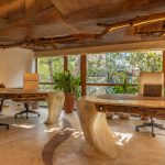 Earthitects Studio by Earthitects-Sheet9