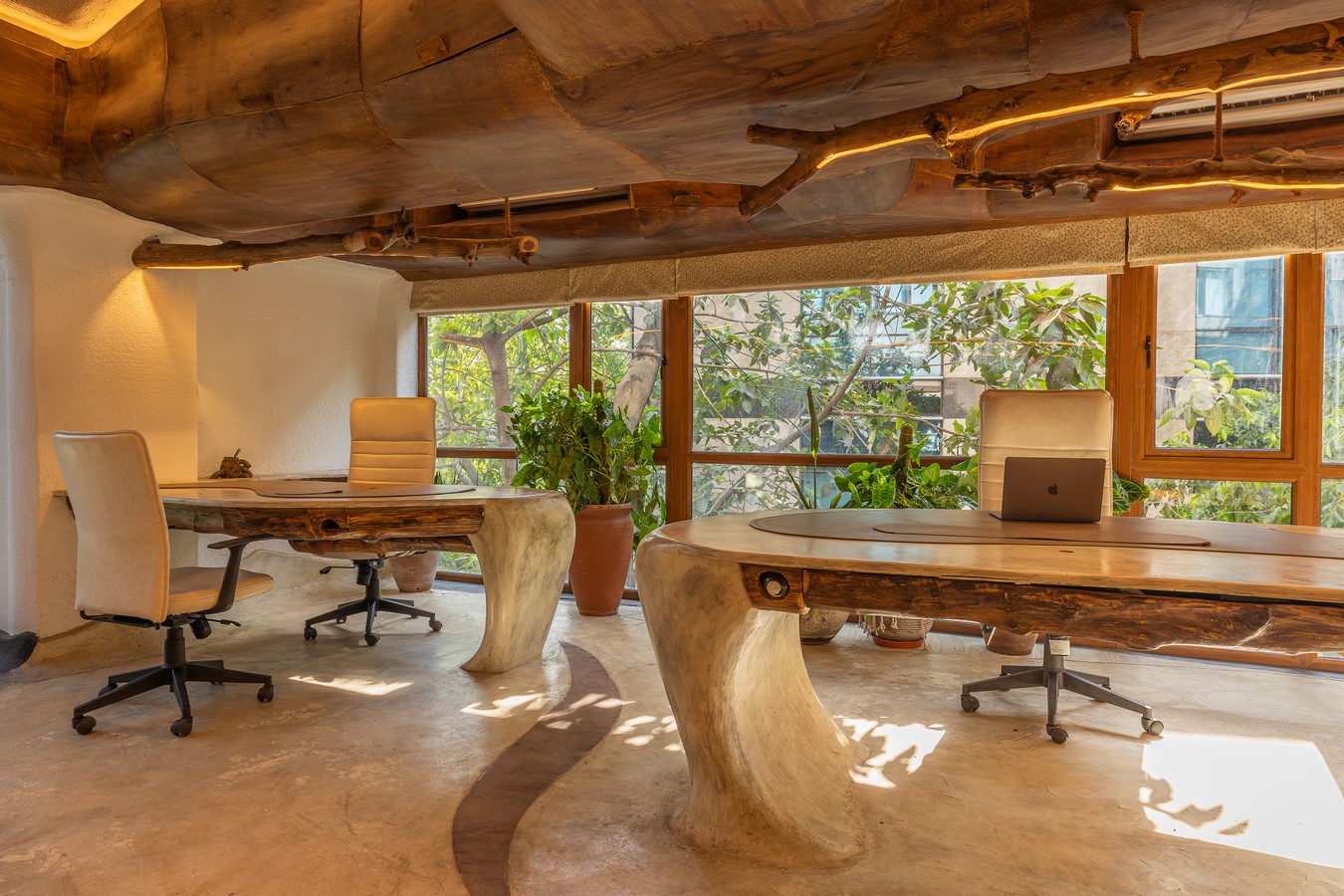 Earthitects Studio by Earthitects-Sheet9