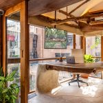 Earthitects Studio by Earthitects-Sheet2