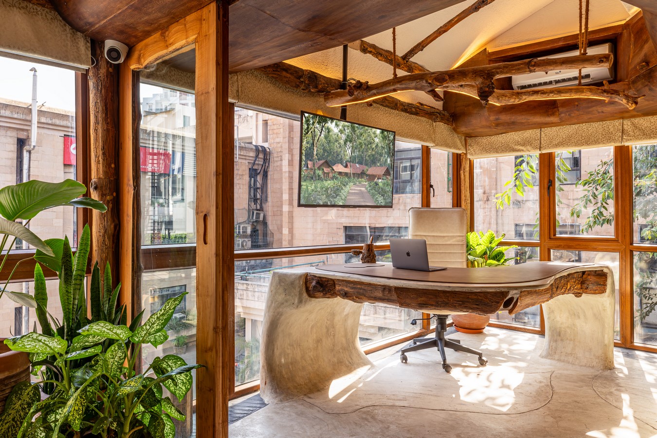 Earthitects Studio by Earthitects-Sheet2