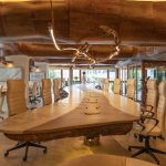 Earthitects Studio by Earthitects-Sheet3
