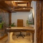 Earthitects Studio by Earthitects-Sheet4