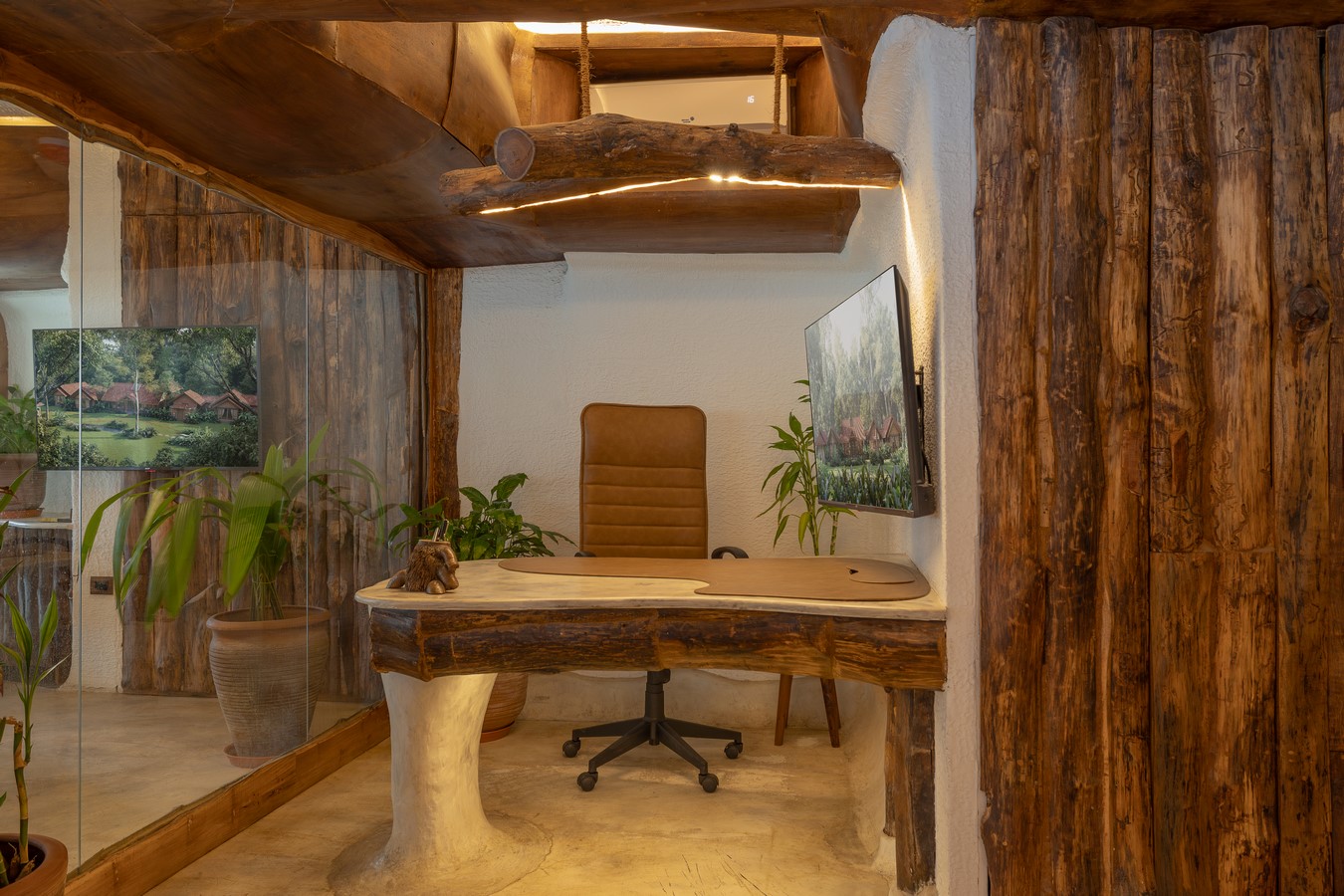 Earthitects Studio by Earthitects-Sheet4