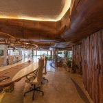 Earthitects Studio by Earthitects-Sheet5