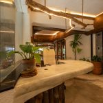 Earthitects Studio by Earthitects-Sheet6