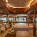 Earthitects Studio by Earthitects-Sheet7