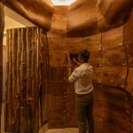 Earthitects Studio by Earthitects-Sheet8