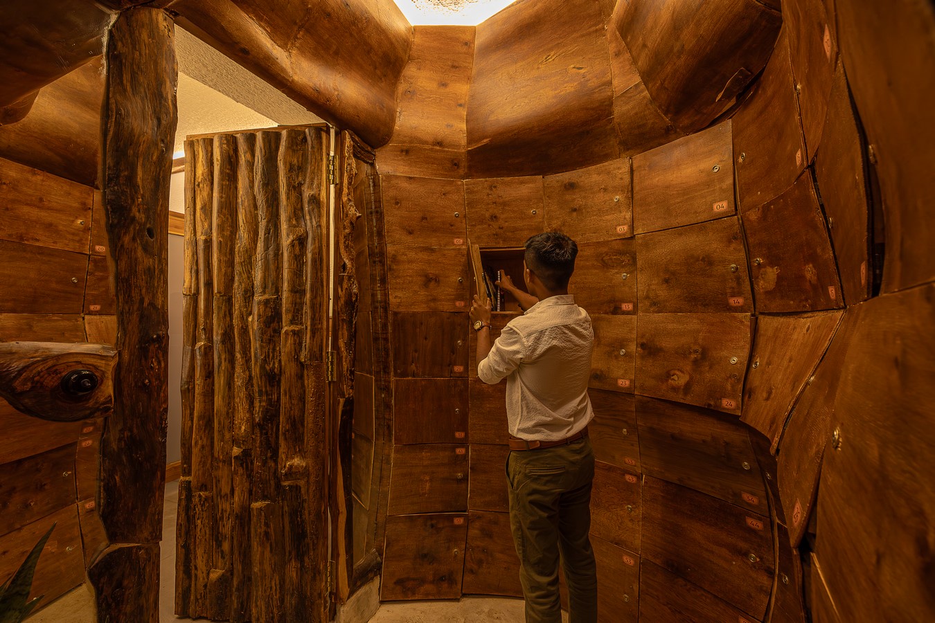 Earthitects Studio by Earthitects-Sheet8