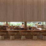 Praça Henrique Monteiro + Pulso Hotel by Studio Arthur Casas-Sheet10