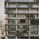 Praça Henrique Monteiro + Pulso Hotel by Studio Arthur Casas-Sheet11