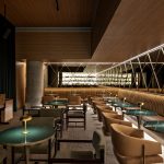 Praça Henrique Monteiro + Pulso Hotel by Studio Arthur Casas-Sheet4