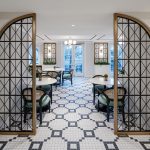 Inspīr Embassy Row by Beyer Blinder Belle-Sheet1