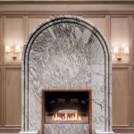 Inspīr Embassy Row by Beyer Blinder Belle-Sheet2