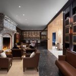 Inspīr Embassy Row by Beyer Blinder Belle-Sheet3