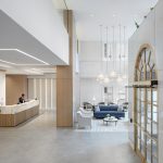 Inspīr Embassy Row by Beyer Blinder Belle-Sheet5