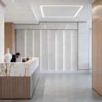 Inspīr Embassy Row by Beyer Blinder Belle-Sheet6