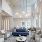 Inspīr Embassy Row by Beyer Blinder Belle-Sheet7