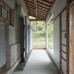 Kimitsu House by Roovice-Sheet1