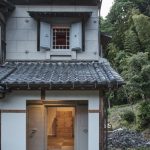 Kimitsu House by Roovice-Sheet10