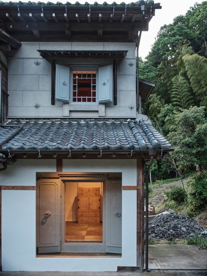 Kimitsu House by Roovice-Sheet10