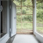 Kimitsu House by Roovice-Sheet2