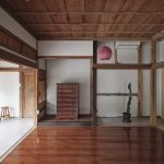 Kimitsu House by Roovice-Sheet3