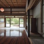 Kimitsu House by Roovice-Sheet4