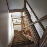 Kimitsu House by Roovice-Sheet5