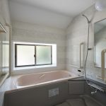 Kimitsu House by Roovice-Sheet6