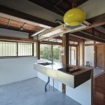Kimitsu House by Roovice-Sheet7
