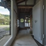Kimitsu House by Roovice-Sheet8