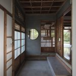 Kimitsu House by Roovice-Sheet9
