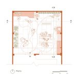 Pérgola La Paz by Mínima Estudio + UEP Arquitectura-Sheet5