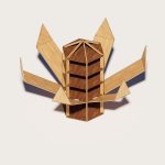 OffTheFarm-Folks by OSA Studio-Sheet3