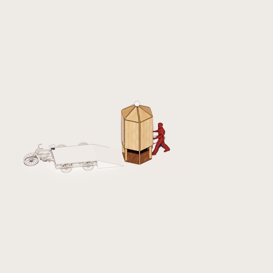 OffTheFarm-Folks by OSA Studio-Sheet4