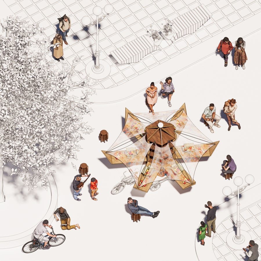 OffTheFarm-Folks by OSA Studio-Sheet5