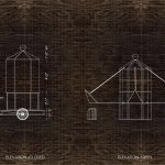 OffTheFarm-Folks by OSA Studio-Sheet6