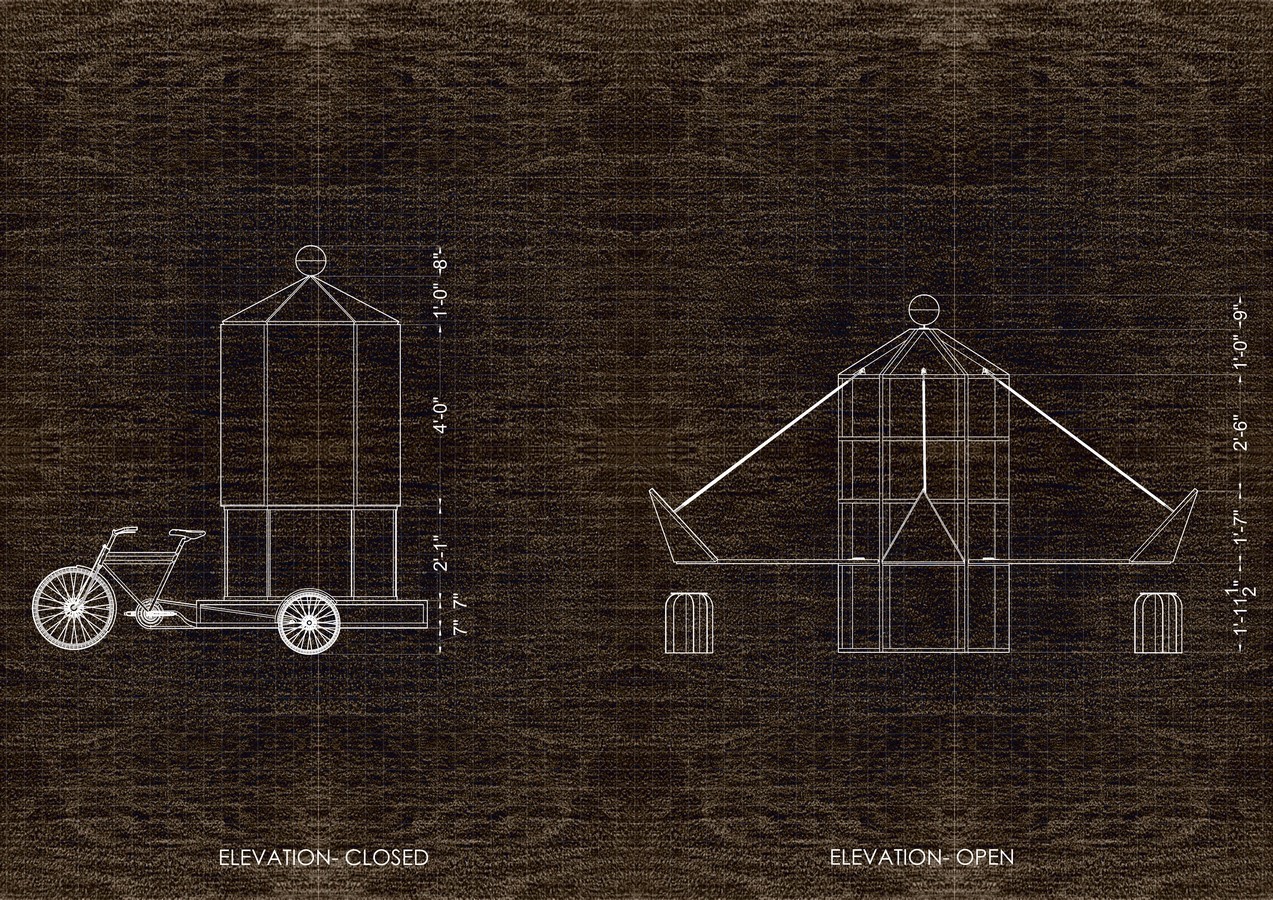 OffTheFarm-Folks by OSA Studio-Sheet6