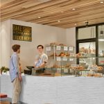 Easy Tiger at The Linc by Furman & Keil Architects-Sheet1