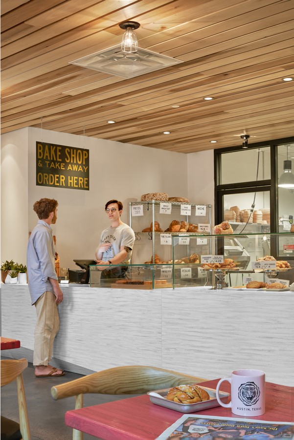 Easy Tiger at The Linc by Furman & Keil Architects-Sheet1