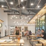 Easy Tiger at The Linc by Furman & Keil Architects-Sheet2