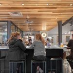 Easy Tiger at The Linc by Furman & Keil Architects-Sheet3