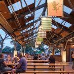 Easy Tiger at The Linc by Furman & Keil Architects-Sheet4