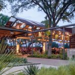 Easy Tiger at The Linc by Furman & Keil Architects-Sheet5