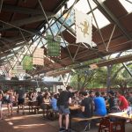 Easy Tiger at The Linc by Furman & Keil Architects-Sheet6