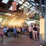 Easy Tiger at The Linc by Furman & Keil Architects-Sheet7