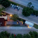 Easy Tiger at The Linc by Furman & Keil Architects-Sheet8
